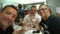 Les winers