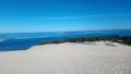 La dune du pyla 
