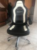 le fauteuil mont&eacute;
