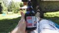 Aucun doute, les vacances commencent ! 