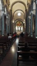 Aper&ccedil;u de l'int&eacute;rieur 