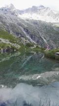 Joli point de vue 