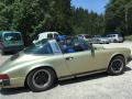 911 &lsquo; canyonning .... &agrave; fond !
