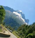 Virolos alpins