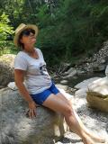 Vacance 