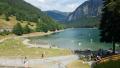 Lac de Montriond