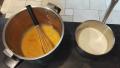 De la cr&egrave;me 