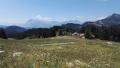 Jolis paysages 