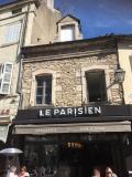 A Beaune, on sait quels clients il faut particuli&egrave;rement choyer.