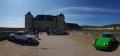 Chouette parking