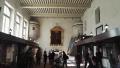 La salle des mourants 
