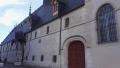 Sortie 