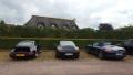Beuvron en Auge