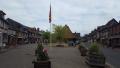 Beuvron en Auge