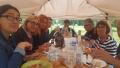 A table !!