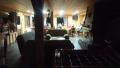 Chalet sous le Jora 