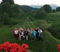 Photo de groupe 