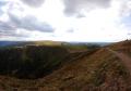 Col de Hohneck.