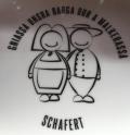 "Schafert" c'est en Alsace...pour ceux qui auraient encore un doute