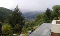 notre logement