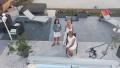 Les trois plus belles 