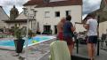 L'heure de l'apero ! 