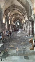 On visite aussi... Luxeuil 