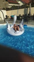 Relax d'Anne