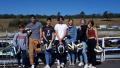 Kart des ados (par Stef3.2)