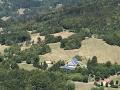 Vue d&rsquo;en haut
