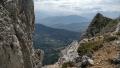 Jolis points de vue 