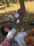 Sieste 
