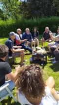 Groupir.... 