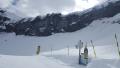 Le bout du bout (C&ocirc;te 2000 &agrave; Meg&egrave;ve)
