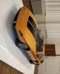 Mercedes C111-I