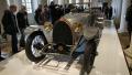Bugatti T28