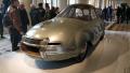 Panhard Dynavia