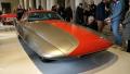 Chrysler Ghia Streamline X Gilda