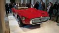 Plymouth Asimetrica