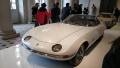 Chevrolet corvair 