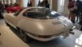 Corvair suite 