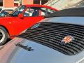 Badges 