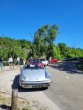 Les rois du parking 