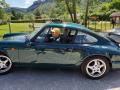 On se rapproche... 964..