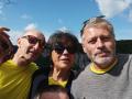 Merci les tauliers,sans eux, point de week-end 