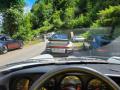 Drivers, start your engines 