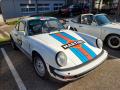 Pub 