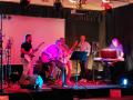Groupe chic et choc 
