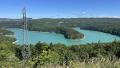 suite des fabuleux panoramas