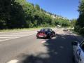 en attendant seb ( malheureusement)   nous avons &eacute;t&eacute; doubl&eacute; par le dernier convoi